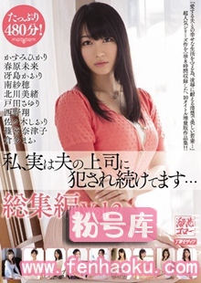 mbyd00241