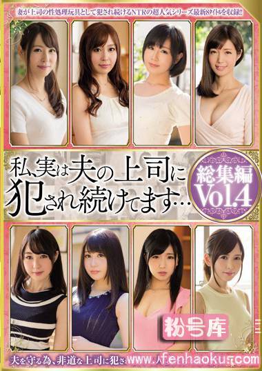 mbyd00274