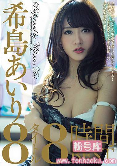 mbyd00309