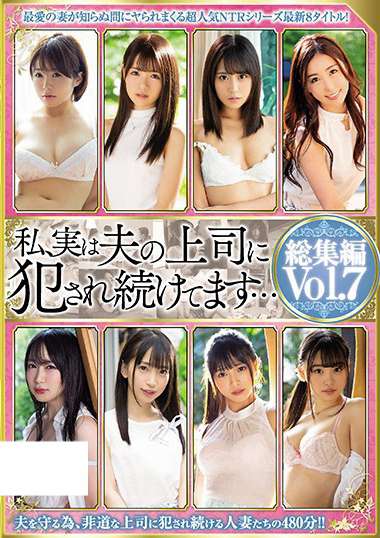 mbyd00332