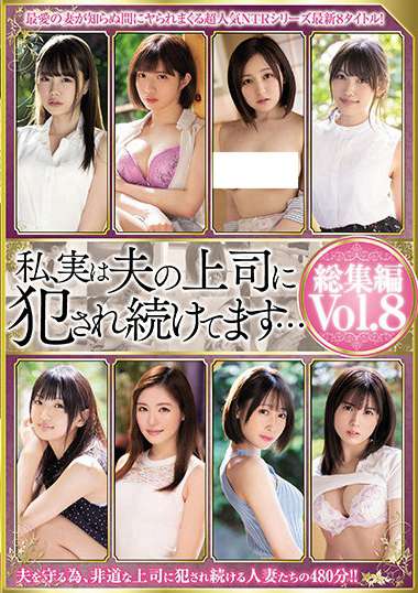 mbyd00346