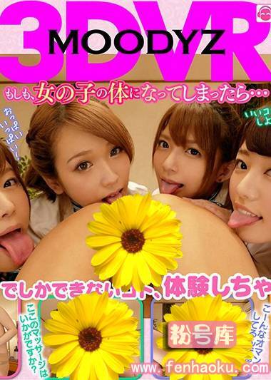 mdvr00017