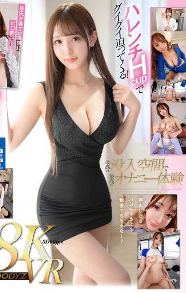 mdvr00307