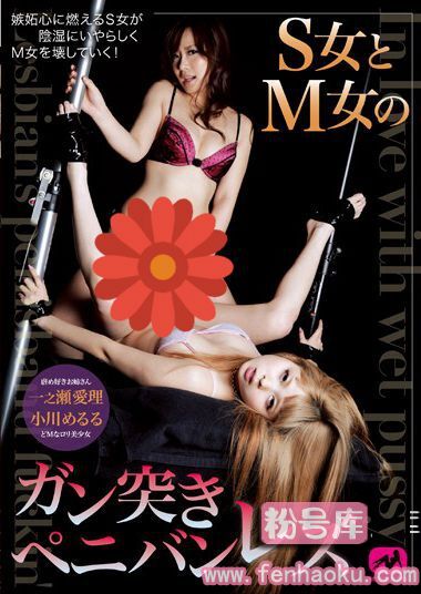 mgmf00040