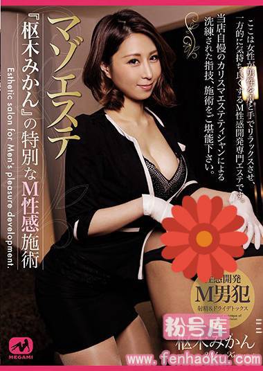 mgmj00017