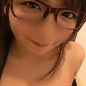 mgmr061