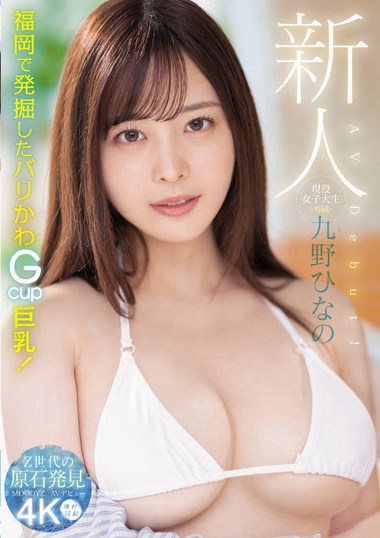 midv00180