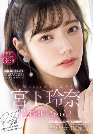 mizd00418