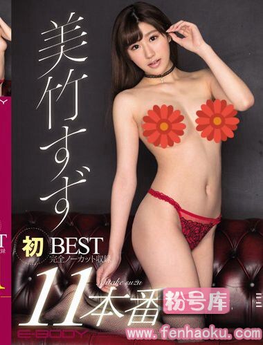 mkck00146
