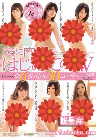 mkck00186