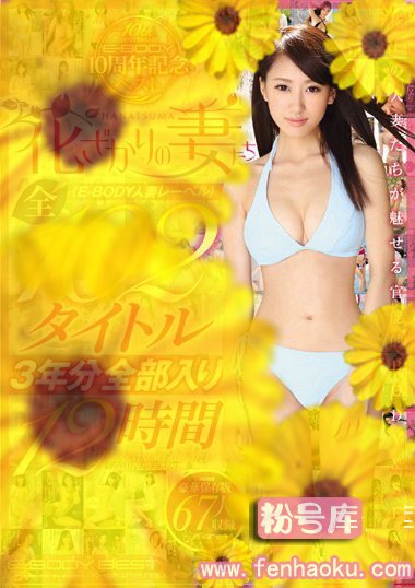 mkck00208
