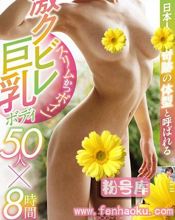 mkck00231
