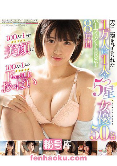 mkck00277