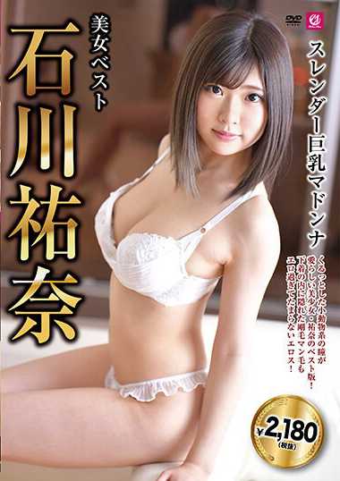 mlmm00046