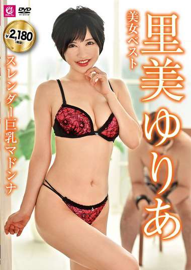 mlmm00056