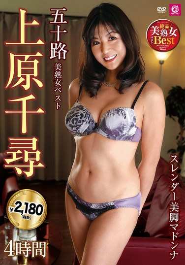 mlmm00073