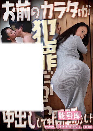 mmb00303