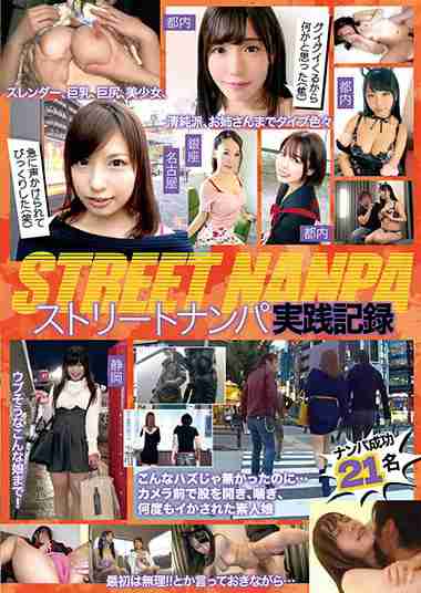 mmpb00032