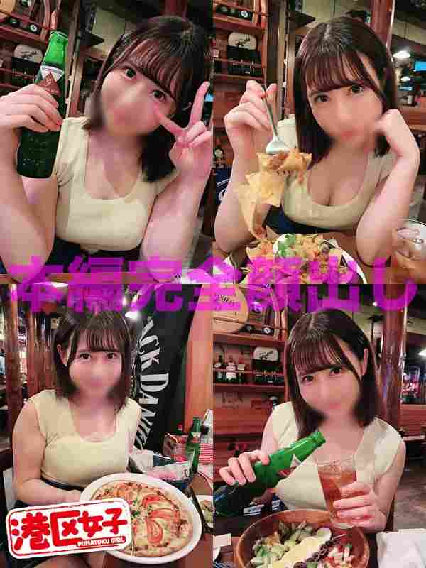 mntj030