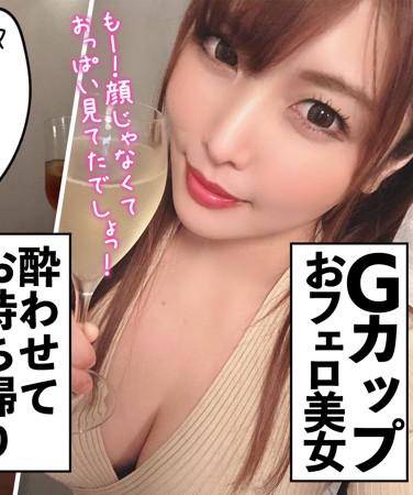 mntj037