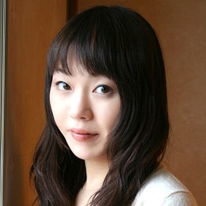 mrs011