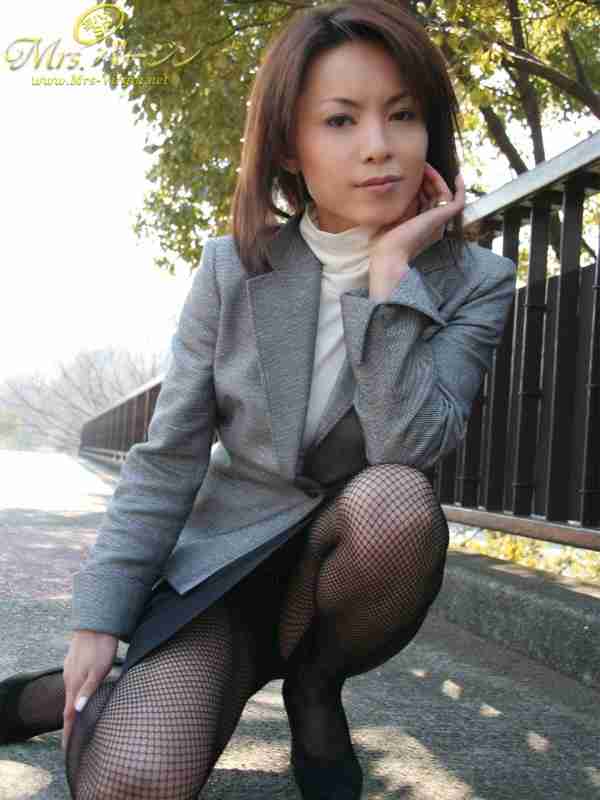 mrs012