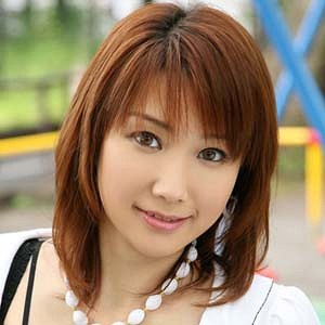 mrs016