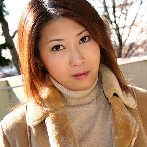 mrs019