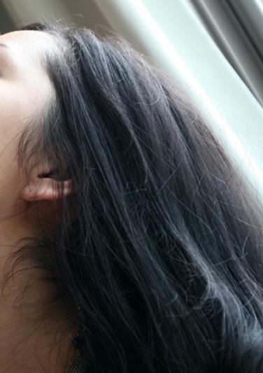 mrs024