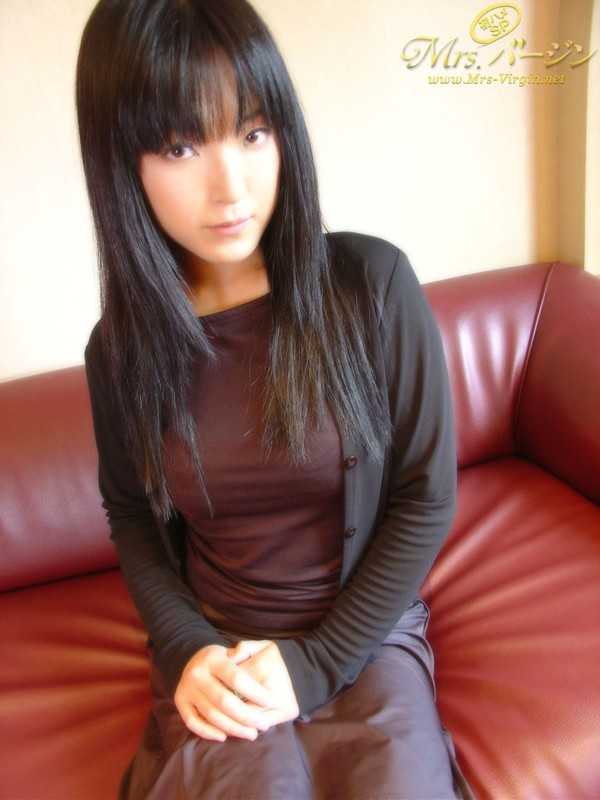 mrs029