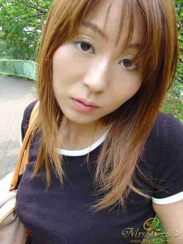 mrs030