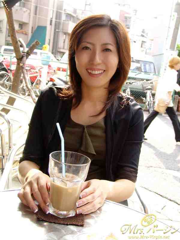 mrs039
