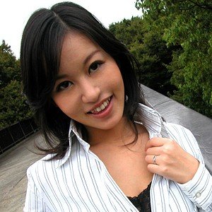 mrs043