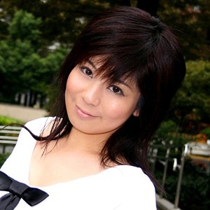 mrs045