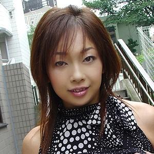 mrs046