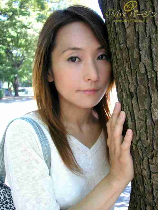 mrs053