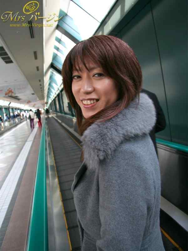mrs055