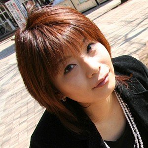 mrs061
