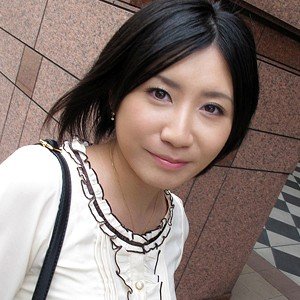 mrs068