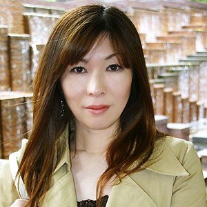 mrs073