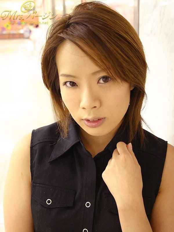 mrs078