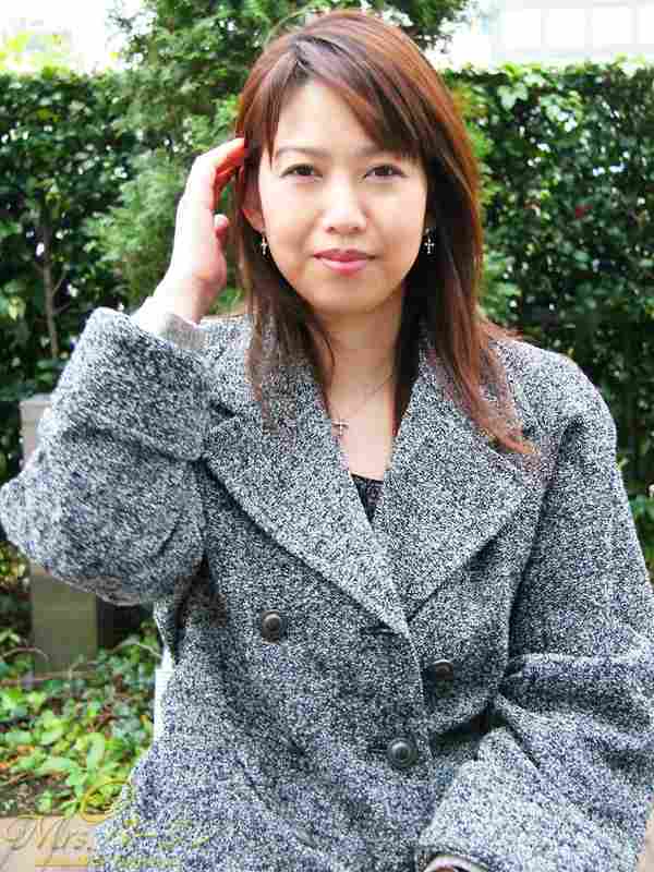 mrs089