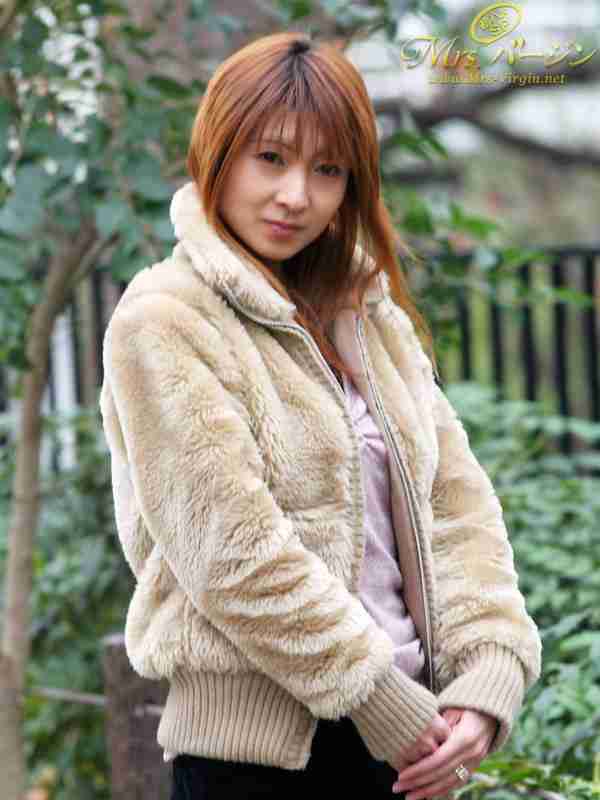 mrs093