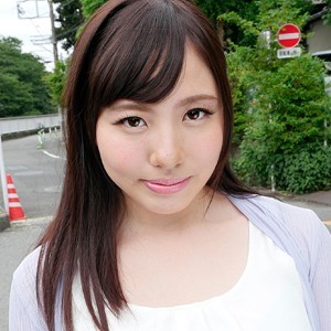 mssdx051