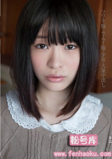 mukd00325