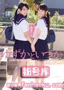 mukd00334