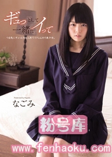 mukd00336