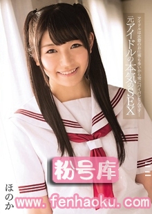 mukd00337