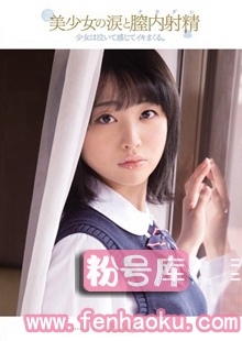 mukd00341