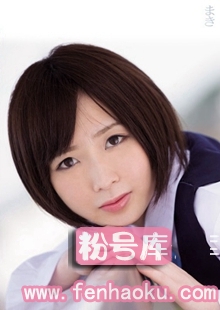 mukd00357